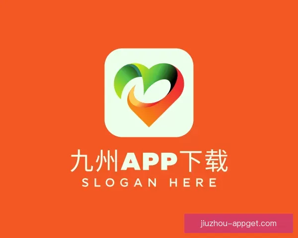 认识九州APP下载